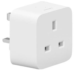 Philips Hue Smart Plug