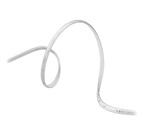 Philips Hue Solo lightstrip 5 metre
