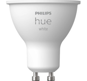 Philips Hue White GU10
