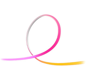 Philips OmniGlow Strip Light