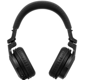 Pioneer HDJ-CUE1BT DJ Headphones