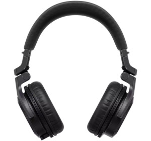 Pioneer HDJ-CUE1 DJ Headphones