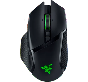 Razer Basilisk V3