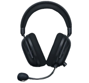 Razer BlackShark V2 HyperSpeed