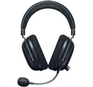 Razer BlackShark V2 Pro for PlayStation