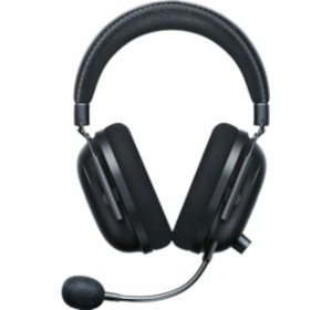 Razer BlackShark V2 Pro for Xbox