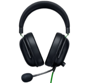 Razer Blackshark V2 X