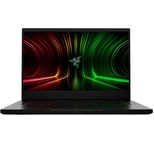 Razer Blade 14 Gaming Laptop (Windows 10)