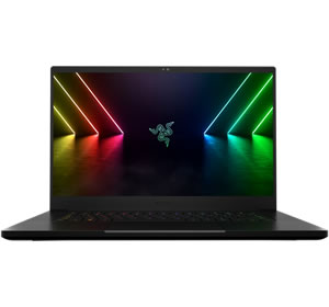 Razer Blade 15 Gaming Laptop (Windows 10)