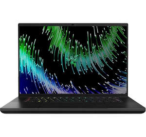 Razer Blade 16 Gaming Laptop (Windows 10)
