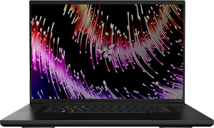 Razer Blade 18 Gaming Laptop (Windows 10)
