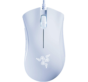 Razer DeathAdder Essential