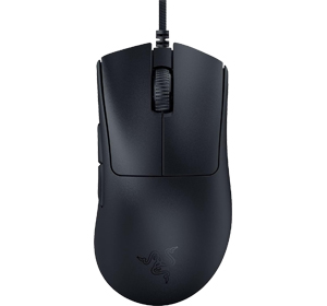 Razer DeathAdder V3