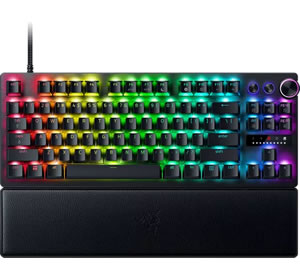 Razer Huntsman V3 Pro Tenkeyless