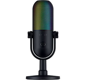Razer Seiren V3 Chroma
