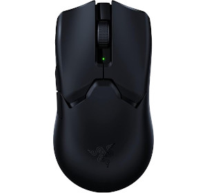 Razer Viper V2 Pro