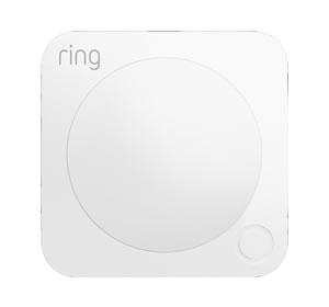 Ring Alarm PIR Motion Detector