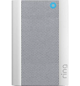 Ring Chime Pro 2nd gen
