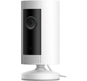 Ring Indoor Cam
