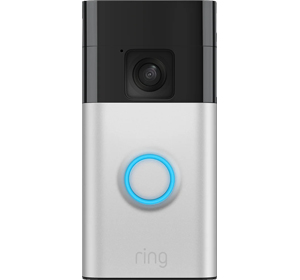 Ring Video Doorbell Battery