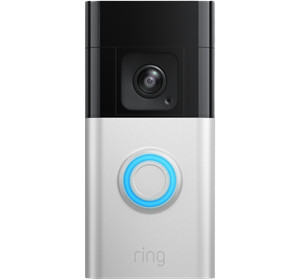 Ring Video Doorbell Battery Pro