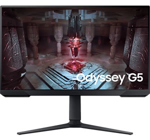 Samsung 2023 Odyssey G5