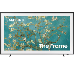 Samsung 2023 QE55LS03BGUXXU The Frame