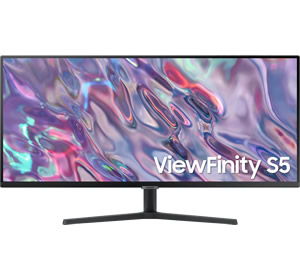 Samsung 2023 ViewFinity S5