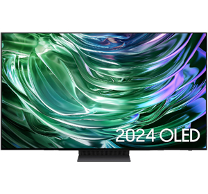 Samsung 2024 QE48S90DAEXXU S90D OLED (8.0)