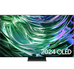 Samsung 2024 QE55S90DAEXXU S90D OLED (8.0)