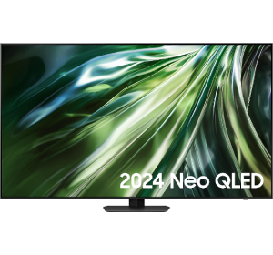 Samsung 2024 QE75QN90DATXXU QN90D Neo QLED (8.0 )