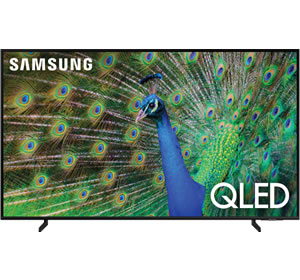 Samsung 2024 QN65Q60DD QLED 4K (8.0 )