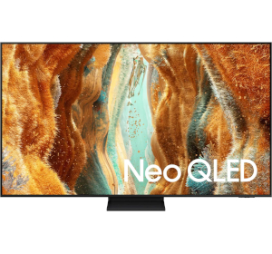Samsung 2025 QE55QN73F Neo QLED Mini LED HDR 4K Ultra HD Smart AI TV