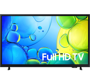 Samsung 2025 UE32F6000F LED Full HD Smart TV