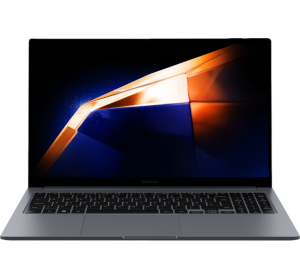 Samsung Galaxy Book4 FE