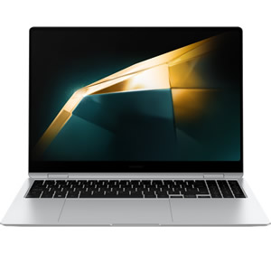 Samsung Galaxy Book4 Pro 360