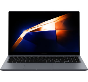 Samsung Galaxy Book4 Ultra