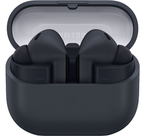 Samsung Galaxy Buds3 FE