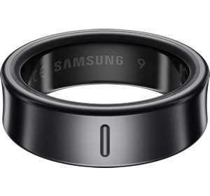 Samsung Galaxy Ring