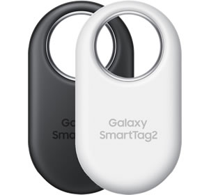 Samsung Galaxy SmartTag2
