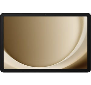 Samsung Galaxy Tab A9+ 5G WiFi