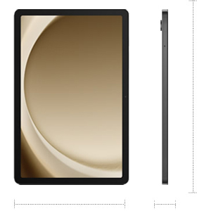 Samsung Galaxy Tab A9+ WiFi