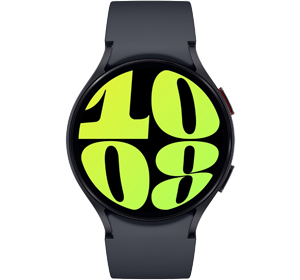 Samsung Galaxy Watch6