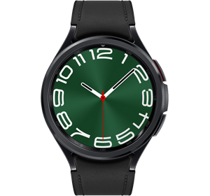 Samsung Galaxy Watch6 Classic