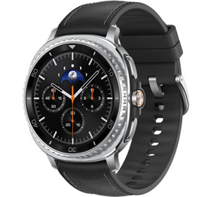 Samsung Galaxy Watch8 Classic