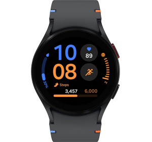 Samsung Galaxy Watch FE