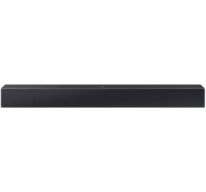 Samsung HW-C400 Soundbar