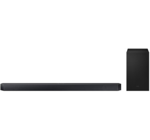 Samsung HW-Q800F Soundbar