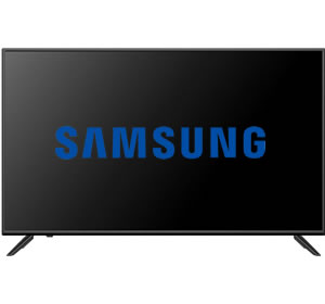 Samsung Television