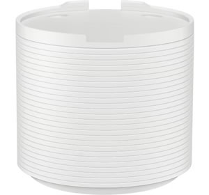 Samsung The Freestyle Battery Base